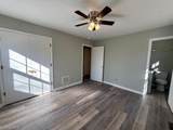 7638 Jackson School Road - Photo 17