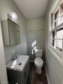 7638 Jackson School Road - Photo 18
