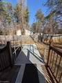 7638 Jackson School Road - Photo 19