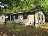 7638 Jackson School Road - Photo 2
