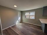 7638 Jackson School Road - Photo 4