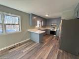7638 Jackson School Road - Photo 5