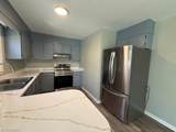 7638 Jackson School Road - Photo 6
