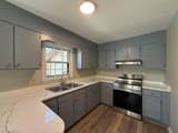 7638 Jackson School Road - Photo 7