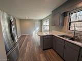 7638 Jackson School Road - Photo 8