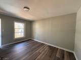 7638 Jackson School Road - Photo 9
