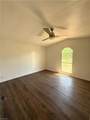 2738 Old Mountain Road - Photo 12