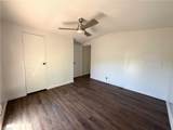 2738 Old Mountain Road - Photo 13