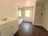 2738 Old Mountain Road - Photo 14