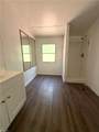 2738 Old Mountain Road - Photo 15