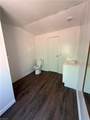 2738 Old Mountain Road - Photo 16