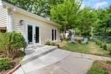 309 Magnolia Street - Photo 1