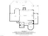 189 Harbor Drive - Photo 45