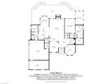 189 Harbor Drive - Photo 46
