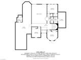 189 Harbor Drive - Photo 47