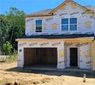 3348 Cider Hill Court - Photo 3