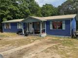133 Maple Street - Photo 1