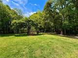 1020 Stirewalt Road - Photo 16