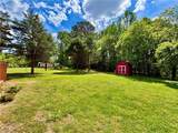 1020 Stirewalt Road - Photo 17