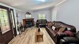 1020 Stirewalt Road - Photo 18