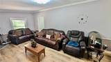 1020 Stirewalt Road - Photo 19