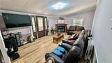 1020 Stirewalt Road - Photo 20