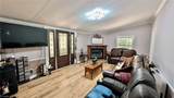 1020 Stirewalt Road - Photo 21