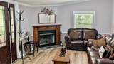 1020 Stirewalt Road - Photo 22