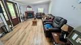 1020 Stirewalt Road - Photo 23