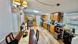 1020 Stirewalt Road - Photo 26