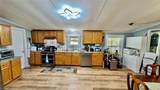 1020 Stirewalt Road - Photo 27