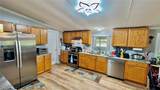 1020 Stirewalt Road - Photo 28