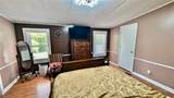 1020 Stirewalt Road - Photo 31