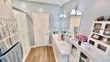 1020 Stirewalt Road - Photo 33