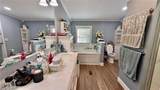 1020 Stirewalt Road - Photo 34