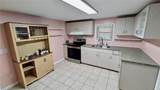 1020 Stirewalt Road - Photo 40