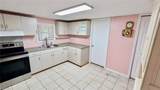1020 Stirewalt Road - Photo 41