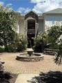 302 Campus Walk Trail - Photo 1