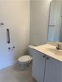 302 Campus Walk Trail - Photo 33