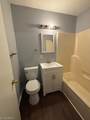 1225 New Hope Lane - Photo 10
