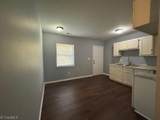 1225 New Hope Lane - Photo 11