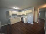 1225 New Hope Lane - Photo 12