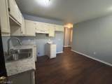 1225 New Hope Lane - Photo 13