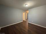 1225 New Hope Lane - Photo 2