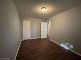 1225 New Hope Lane - Photo 4