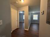1225 New Hope Lane - Photo 5