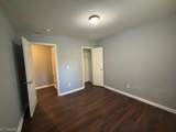 1225 New Hope Lane - Photo 7