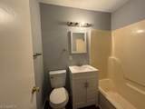 1225 New Hope Lane - Photo 9