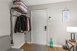 5737 Bramblegate Road - Photo 5