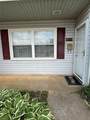 4743 Champion Court - Photo 1